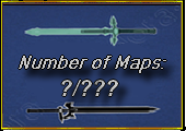 All Maps