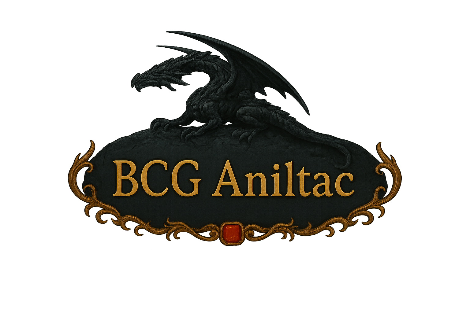 logoartwork